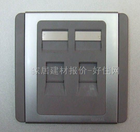 ��Ϣ������� E3000 ����2λ �ҵ��y�� ��X����