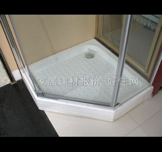 �ʸ���ԡ�� ND-8T01���@ʯ�ͣ� 900mm��900mm����1850mm