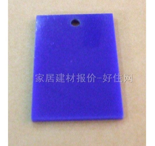 �ЙC�����壨�������壩 A010���{ 2500��1250��3mm