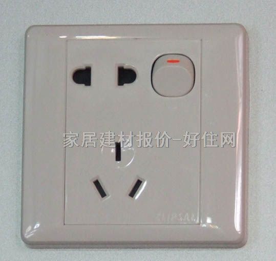 ���_�P������� E2000 �����O��1λ�p�� ��ɫ