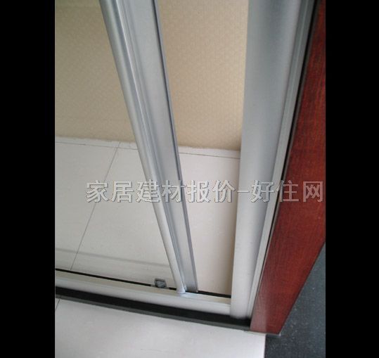 �ʸ���ԡ�� HS-6A02 ӆ��