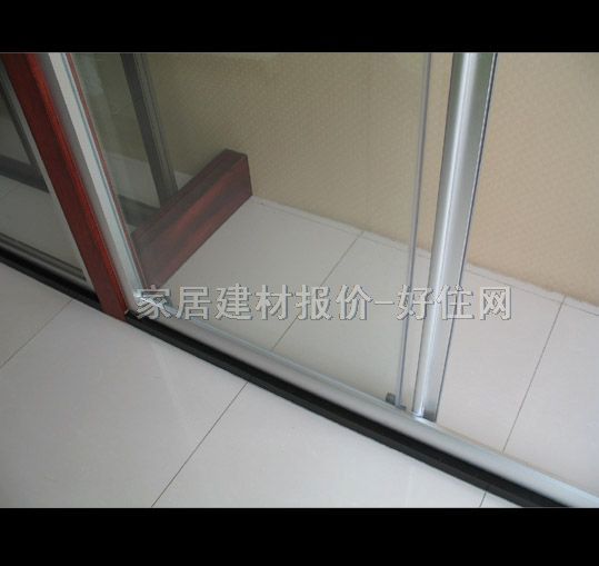 �ʸ���ԡ�� HS-6A02 ӆ��