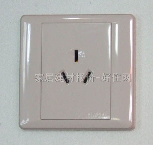 ��늲������ E2000 ���O ��ɫ