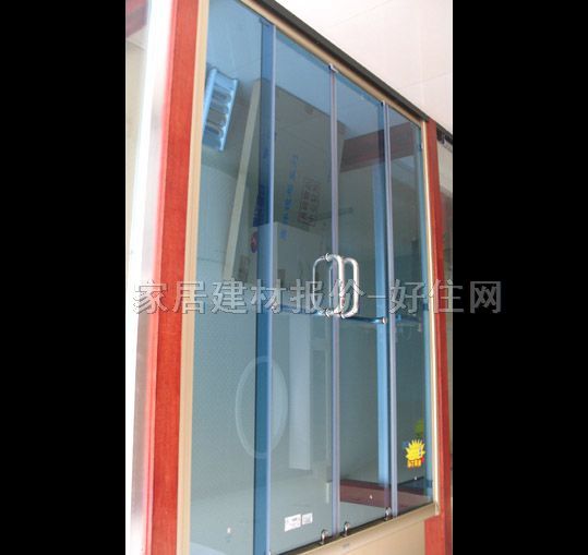 ��ԡ�� HS-8B4 ӆ��