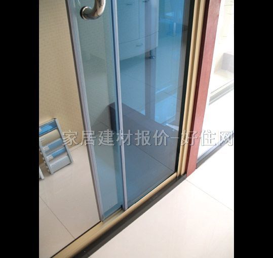 �ʸ���ԡ�� HS-8B4 ӆ��