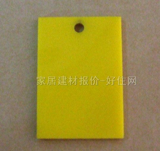 �ЙC�����壨�������壩 B002�Z�S 2500��1250��3mm