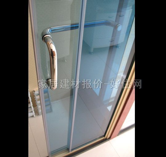 �ʸ���ԡ�� HS-8B4 ӆ��