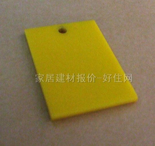 ���S�ЙC�����壨�������壩 B002�Z�S 2500��1250��3mm