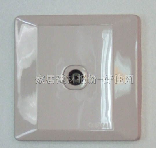 ��Ϣ������� E2000 ����1λ �y��ɫ �ҕ����