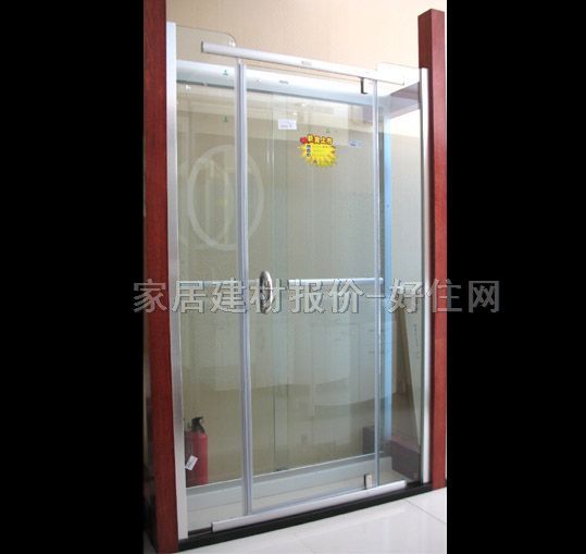 ��ԡ�� NS-8B03 ӆ��