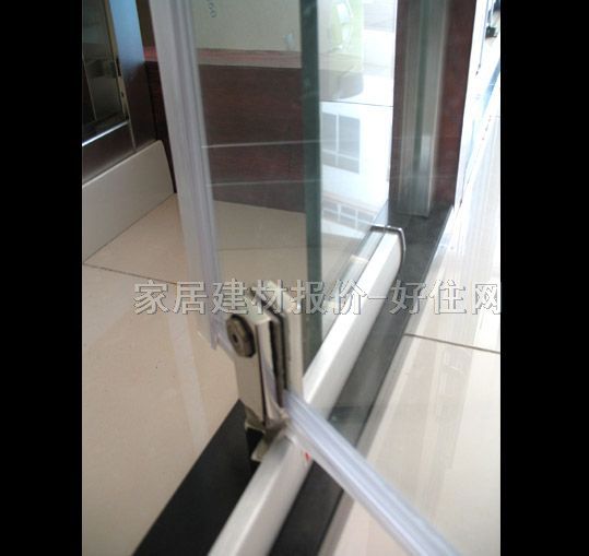 �ʸ���ԡ�� NS-8B03 ӆ��