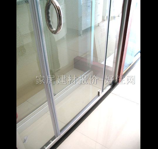 �ʸ���ԡ�� NS-8B03 ӆ��