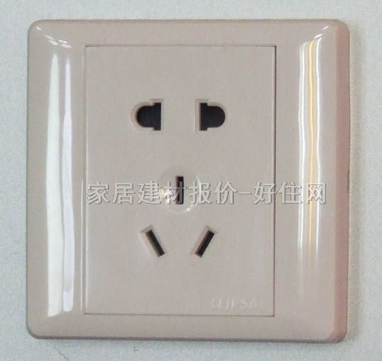 ��늲������ E2000 �����O ��ɫ