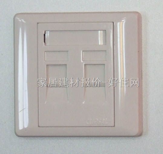 ��Ϣ������� E2000 ����2λ �y��ɫ ��X����