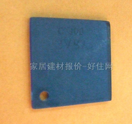 �ЙC�����壨�������壩 C300�{ɫ͸�� 2500��1250��3mm