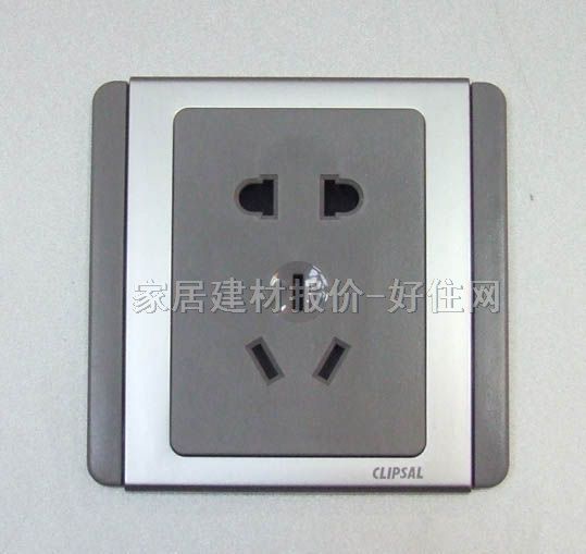 ��늲������ E3000 �����O �y��ɫ