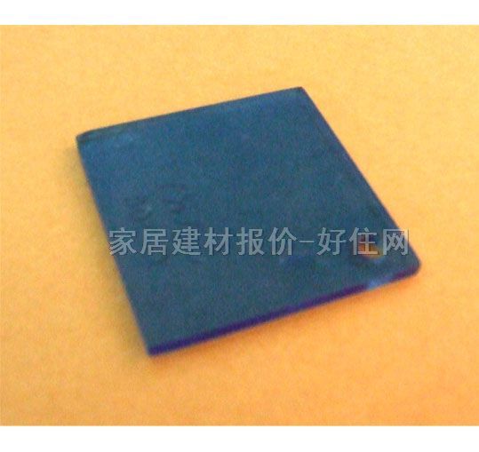 ���S�ЙC�����壨�������壩 C300�{ɫ͸�� 2500��1250��3mm