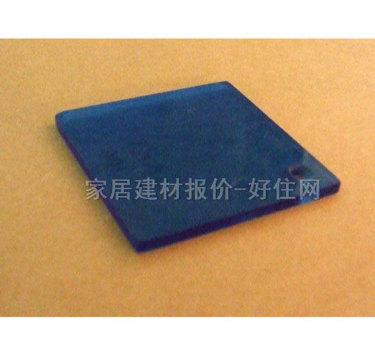 ���S�ЙC�����壨�������壩 C300�{ɫ͸�� 2500��1250��3mm