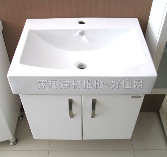 ��������� GYD618-590 �մ�590mm��450mm��520mm