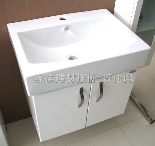 �V��������� GYD618-590 �մ�590mm��450mm��520mm