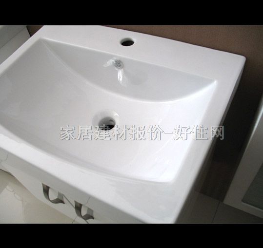 �V��������� GYD618-590 �մ�590mm��450mm��520mm