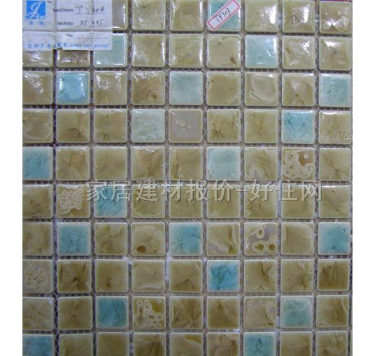 ��{�Rِ�� �sɫ�մ�TY303 250mm�� 250mm