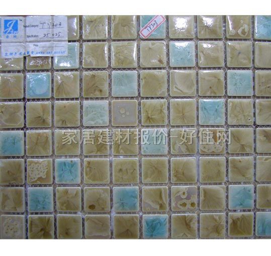 ��{�Rِ�� �sɫ�մ�TY303 250mm�� 250mm