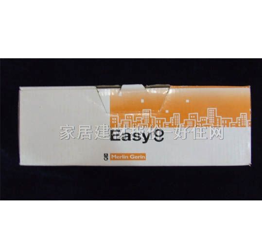 ʩ�͵�·��\�՚��_�P Easy9 C16 Vigi 1P+N 16A ʣ�����������·��