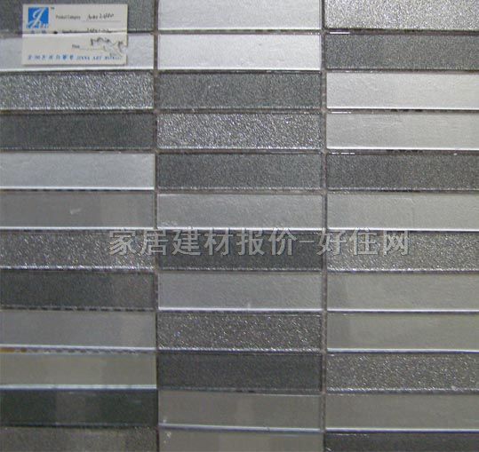 �Rِ�� ����WH2410 24mm��100mm