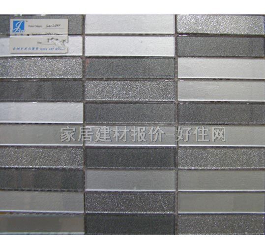 ��{�Rِ�� ����WH2410 24mm��100mm