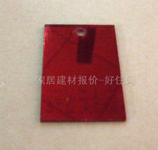 �ЙC�����壨�������壩 A025��t�R�� 2500��1250��3mm