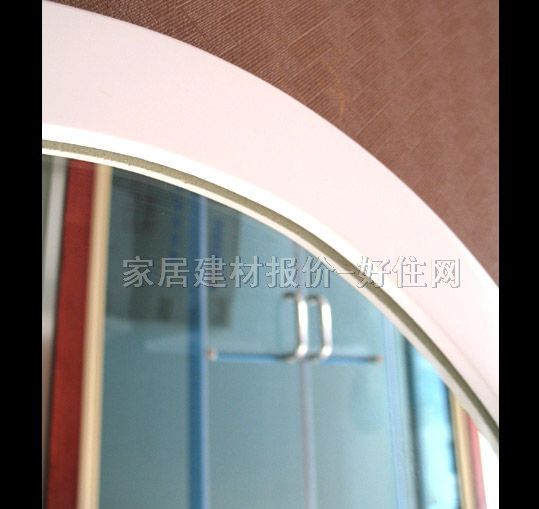 �V��ԡ���R�� GYJ618 56��23��700mm