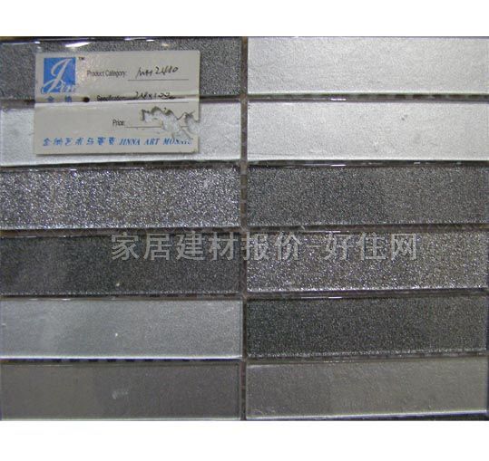 ��{�Rِ�� ����WH2410 24mm��100mm