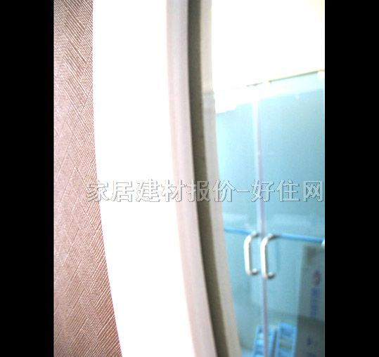 �V��ԡ���R�� GYJ618 56��23��700mm