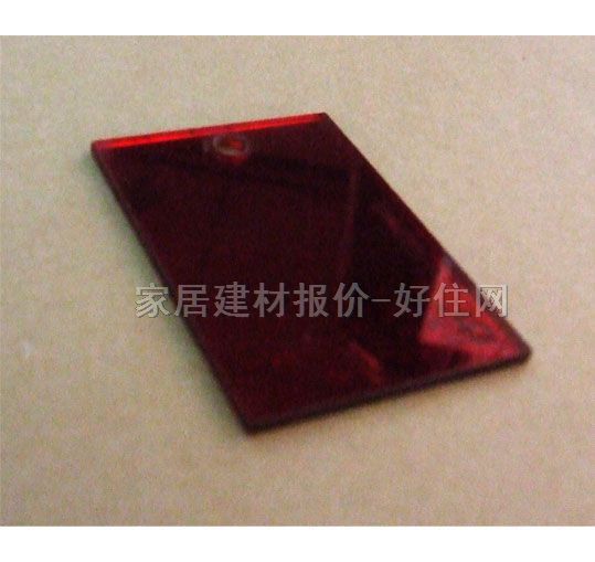 ���S�ЙC�����壨�������壩 A025��t�R�� 2500��1250��3mm