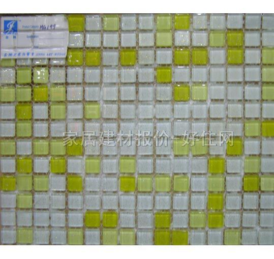 �Rِ�� ����MG199 250mm��250mm