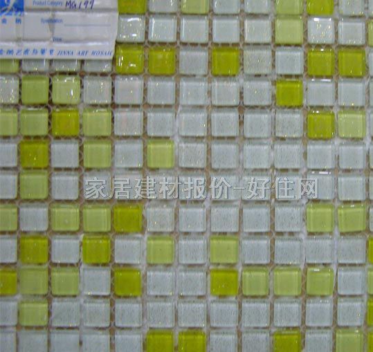 ��{�Rِ�� ����MG199 250mm��250mm