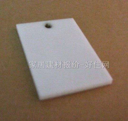 ���S�ЙC�����壨�������壩 B003�̰� 2500��1250��3mm