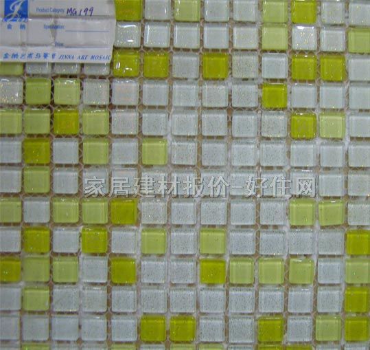 ��{�Rِ�� ����MG199 250mm��250mm