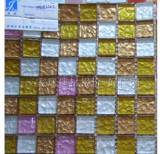 �Rِ�� ����WMH82202 250mm��250mm