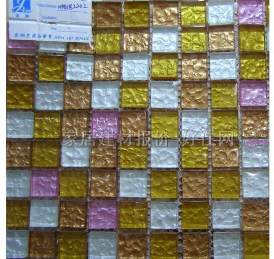 ��{�Rِ�� ����WMH82202 250mm��250mm