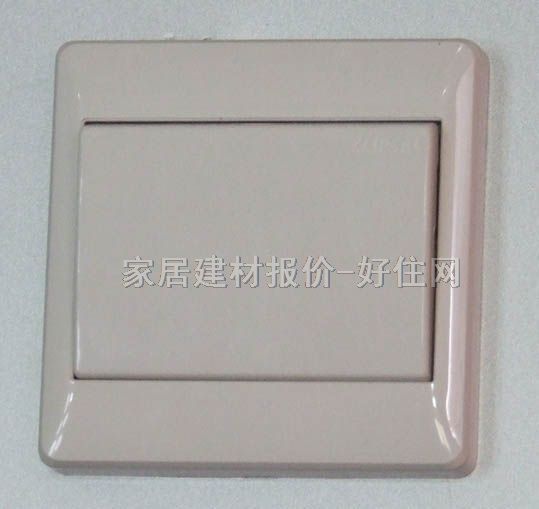 ���E���_�P��� E2000 1λ�p�� ��ɫ