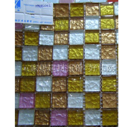 ��{�Rِ�� ����WMH82202 250mm��250mm