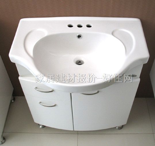 ��������� GYD29-700 ����700mm��490mm��800mm