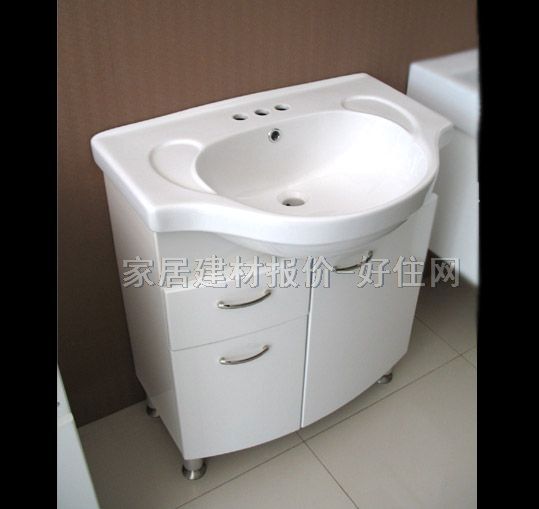 �V��������� GYD29-700 ����700mm��490mm��800mm