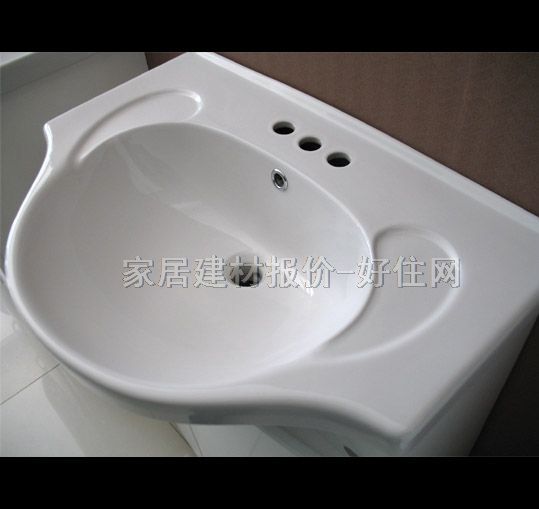 �V��������� GYD29-700 ����700mm��490mm��800mm