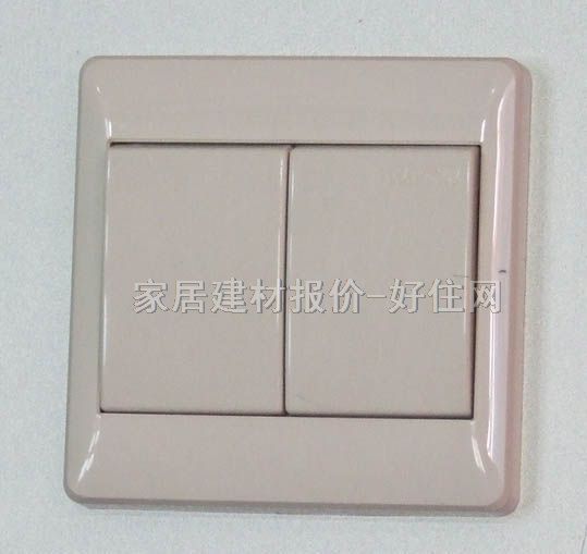 ���E���_�P��� E2000 2λ�ο� ��ɫ