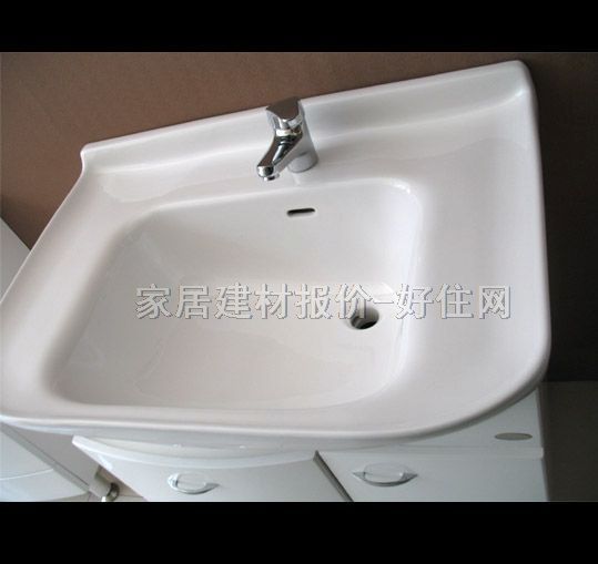 �V��������� GYD36-790 ����790mm��590mm��840mm