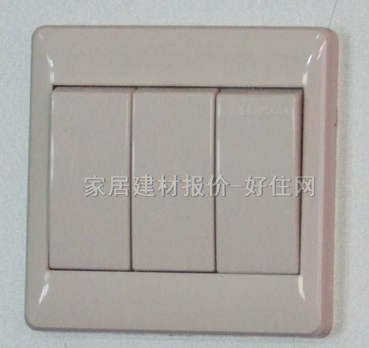 ���E���_�P��� E2000 3λ�ο� ��ɫ