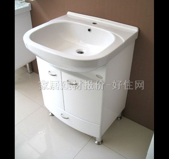 �V��������� GYD30-600 ����600mm��540mm��810mm